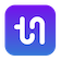 TriviaHub Icon